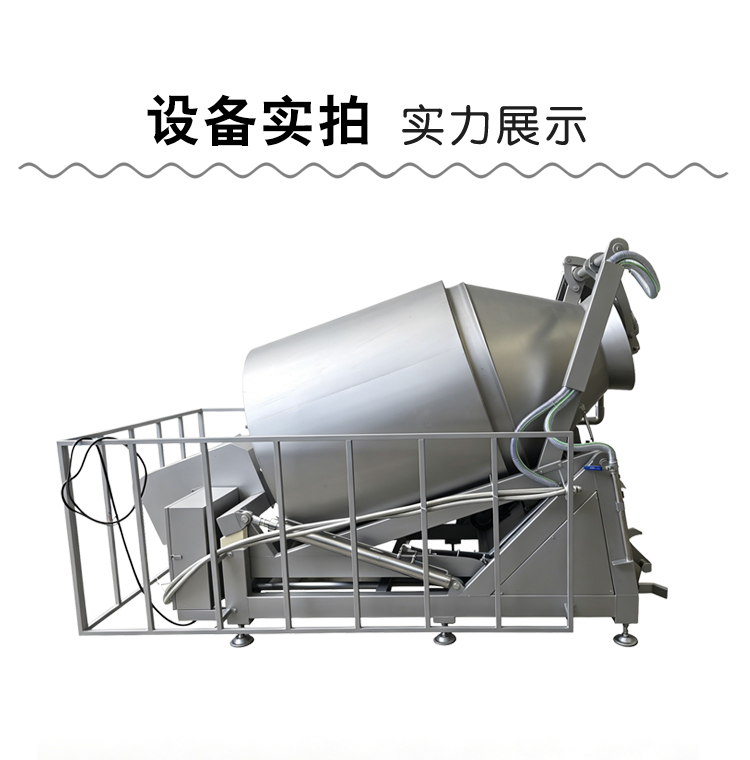 2000L-详情页_04 - 祥九瑞盈