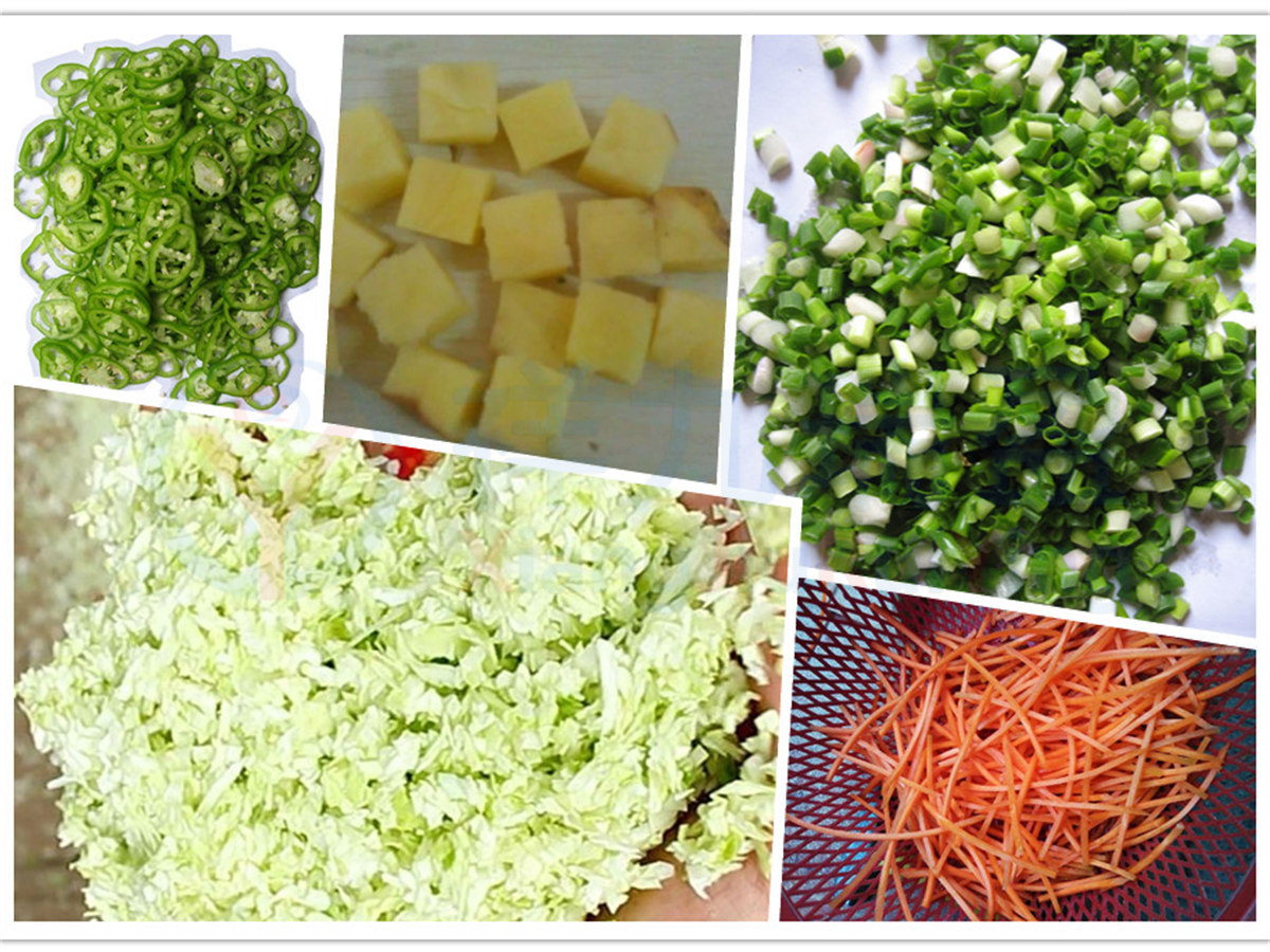 双头切菜机 (1) 双头切菜机 (1)