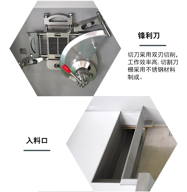 350-详情页_07 - 祥九瑞盈
