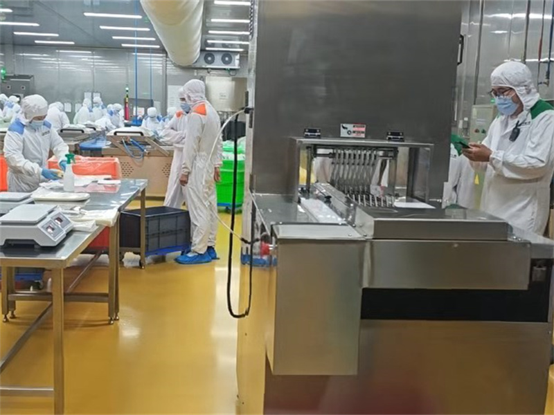 现场调试.mp4_snapshot_00.03.093 - 祥九瑞盈