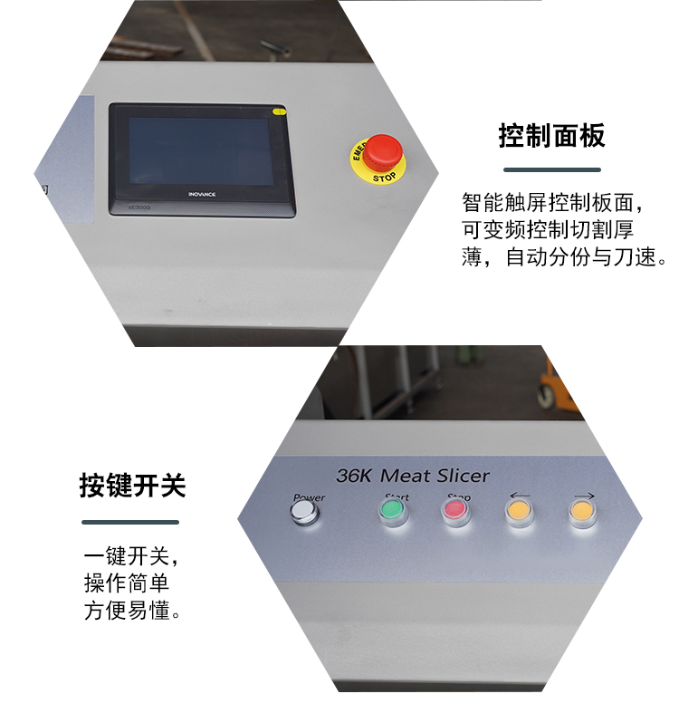 36K-详情页_08 - 祥九瑞盈