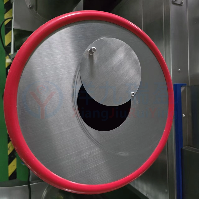 瓜果打汁机盖子 - 祥九瑞盈 瓜果打汁机盖子 - 祥九瑞盈