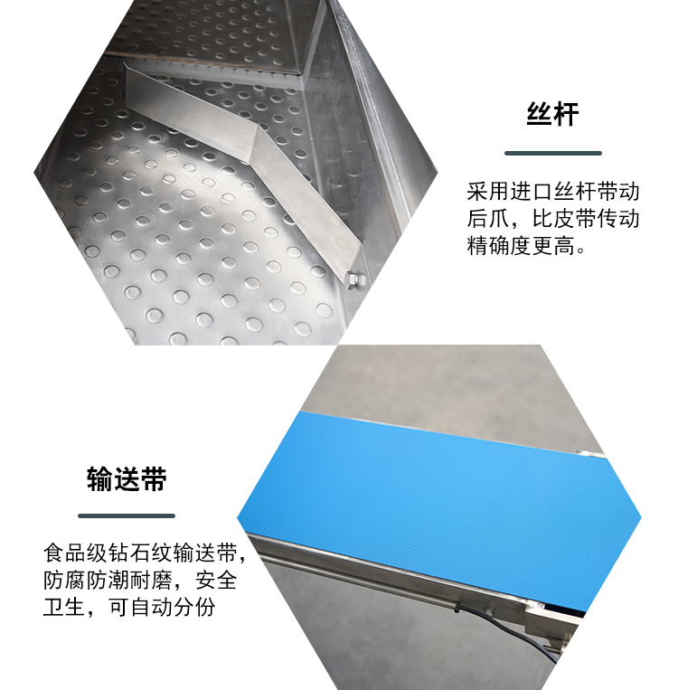 36K-详情页_07 - 祥九瑞盈