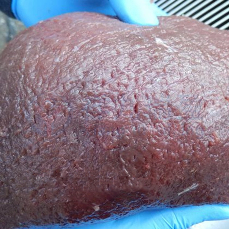 牛腩扎肉 - 祥九瑞盈 牛腩扎肉 - 祥九瑞盈