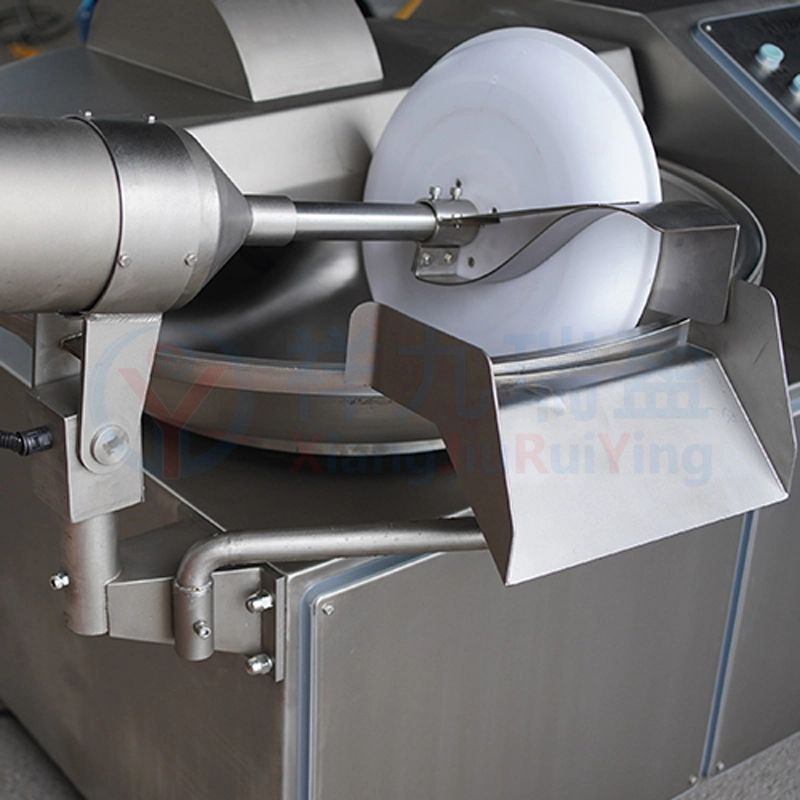 斩拌机出料臂 - 祥九瑞盈 斩拌机出料臂 - 祥九瑞盈