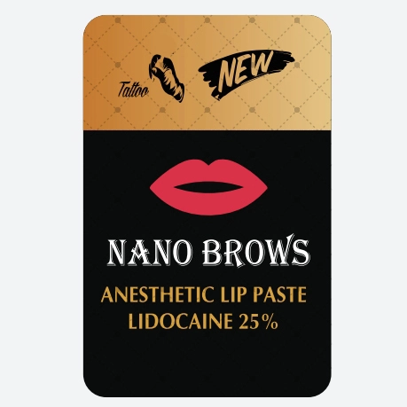 tattoo-numbing-cream-nearby tattoo numbing cream nearby