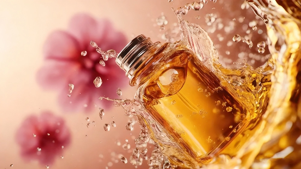 painless-tattoo-numbing-cream-ingredients painless tattoo numbing cream ingredients