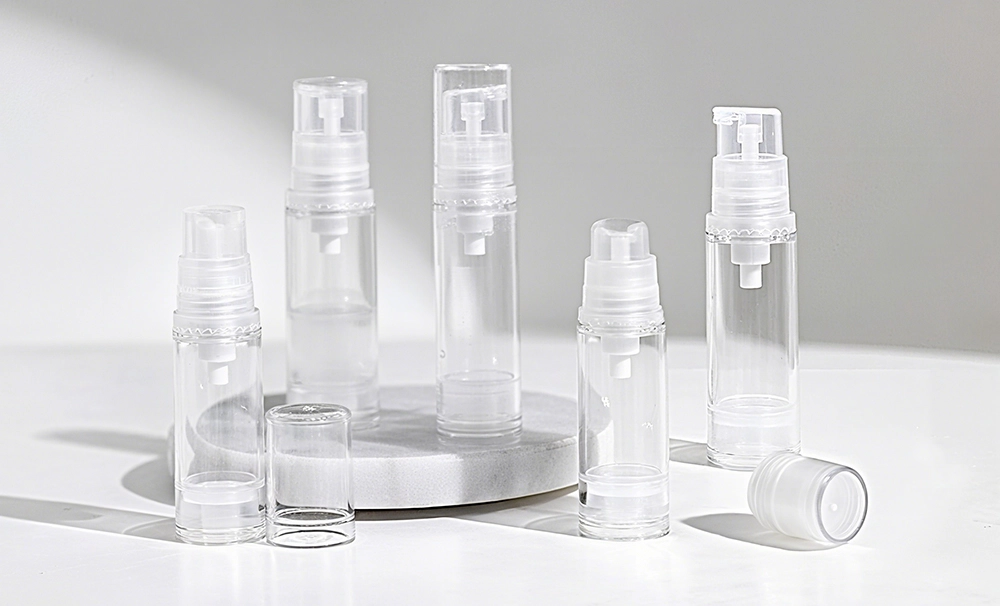 best-tattoo-aftercare-advice 生成产品宣传图 (3)