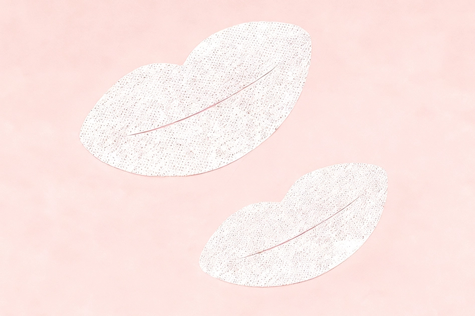 mr-numb-tattoo-cream mr numb tattoo cream