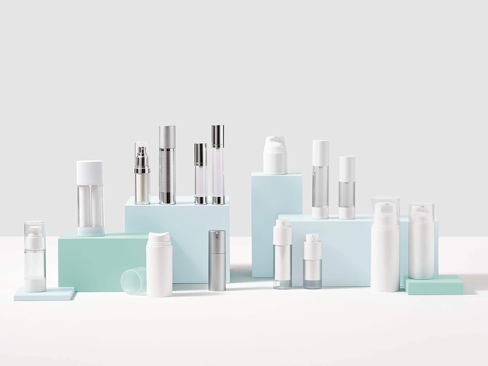 tattoo-aftercare-brands 1756796651223