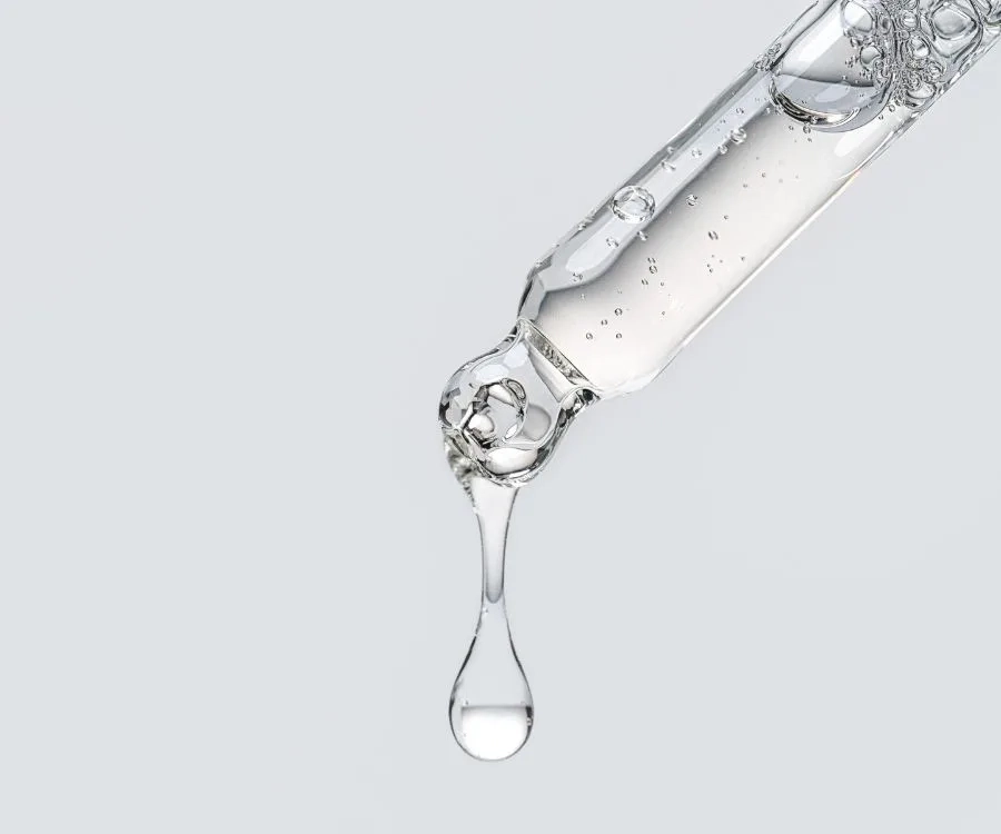 professional-lash-lift-glue professional lash lift glue