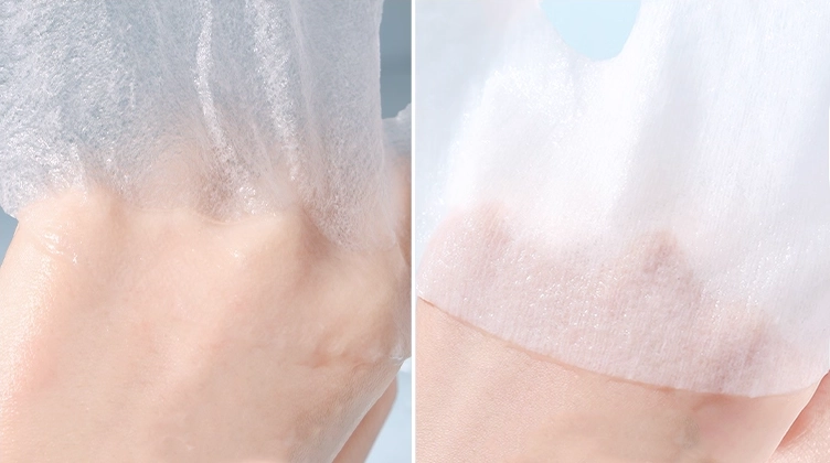 is-there-numbing-cream-for-tattoos is there numbing cream for tattoos