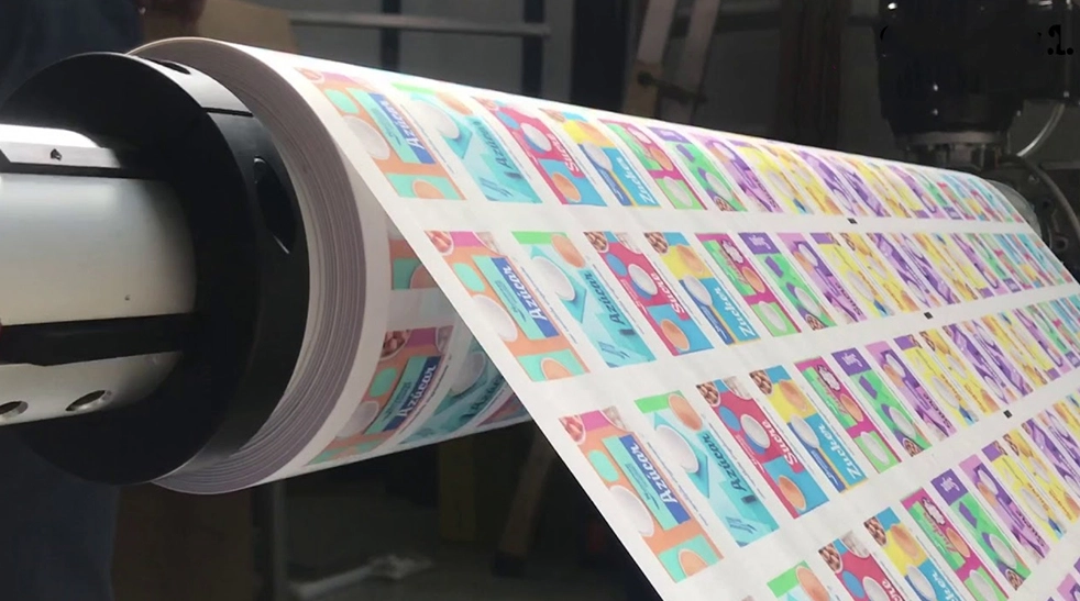 numbing-cream-private-label numbing cream private label