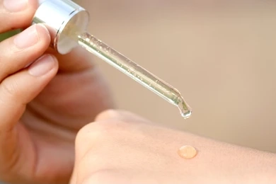 can-i-use-numbing-cream-before-a-tattoo can i use numbing cream before a tattoo