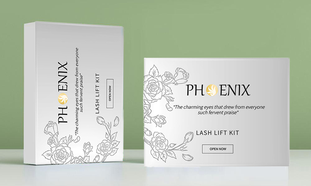 eyelash lift near me