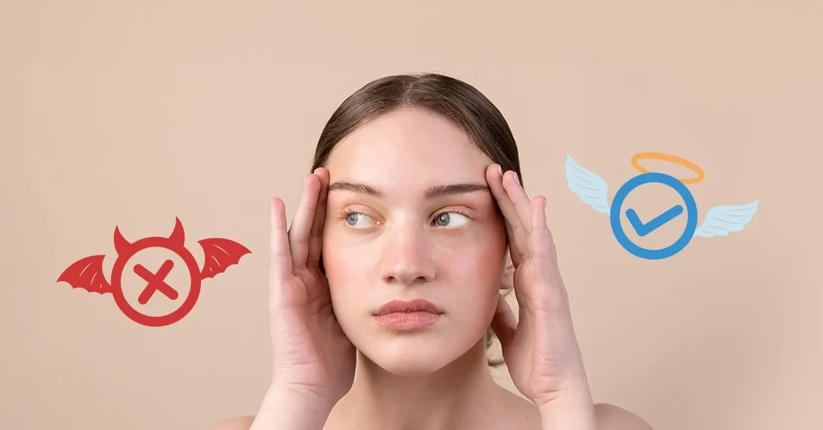 aquaphor healing ointment tattoo