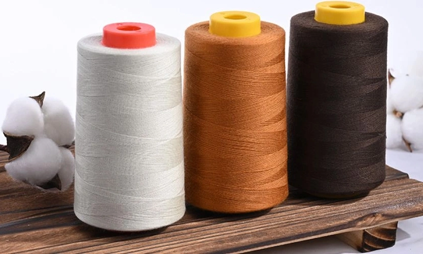 mapping string microblading