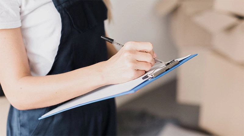 eyebrow shaping near me