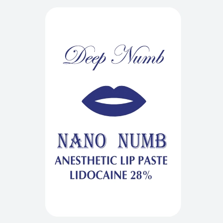 tattoo-numbing-ointment tattoo numbing ointment