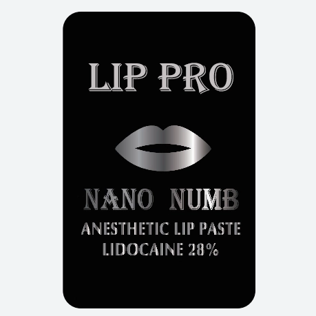 tattoo-numbing-cream-near-me tattoo numbing cream near me
