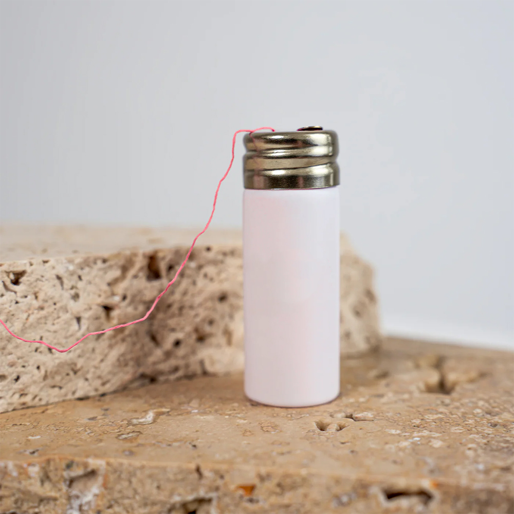 best eyebrow shaping near me