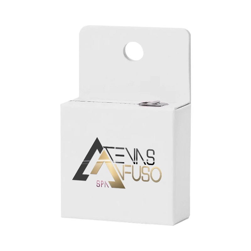 how to map out eyebrows for microblading