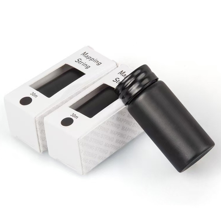 shaping men's eyebrows