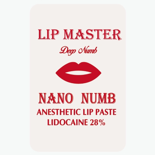 tattoo-numbing-cream-co tattoo numbing cream co