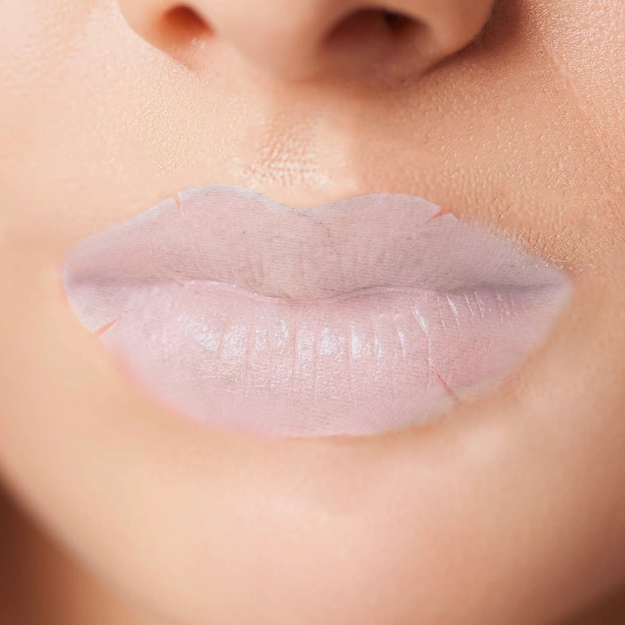 zensa-numbing-cream-fortattoos zensa numbing cream fortattoos