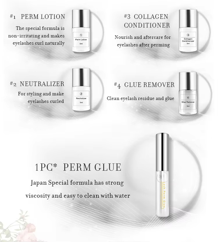 eyelash lift near me