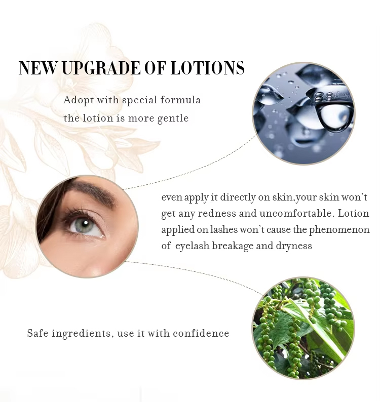 how long does an eyelash lift last