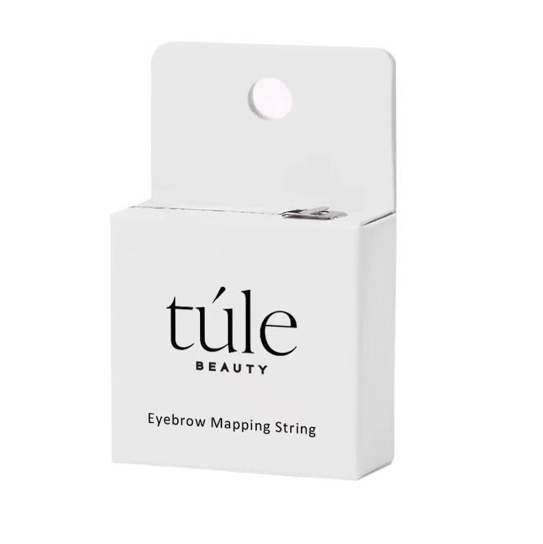 microblading mapping tool