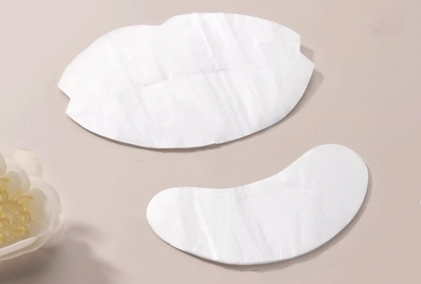 strongest-tattoo-numbing-cream strongest tattoo numbing cream