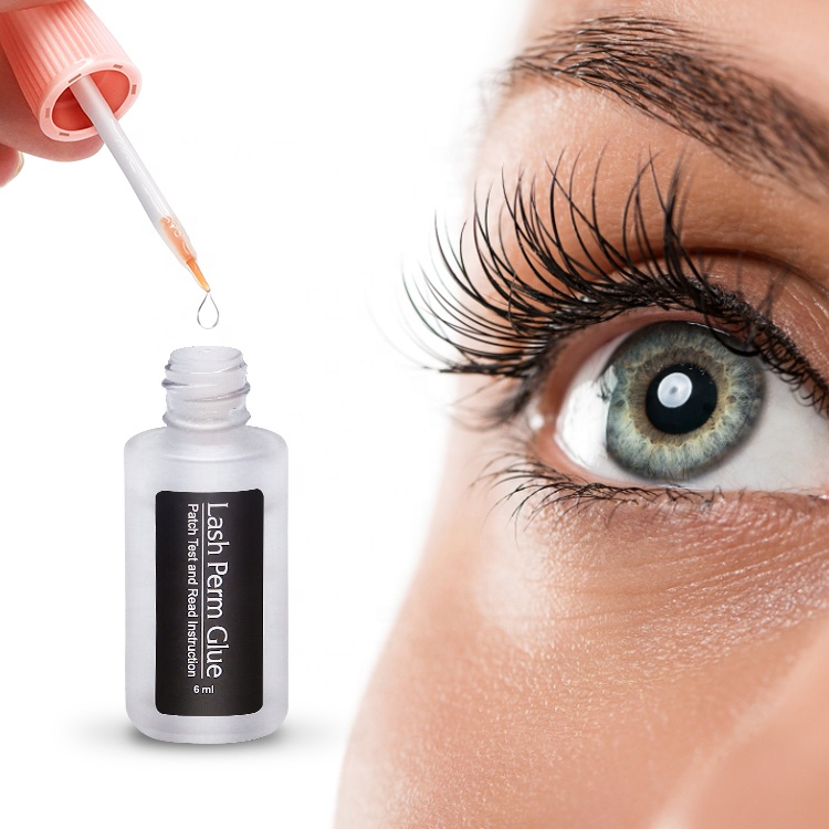 best cheap lash lift kit best cheap lash lift kit