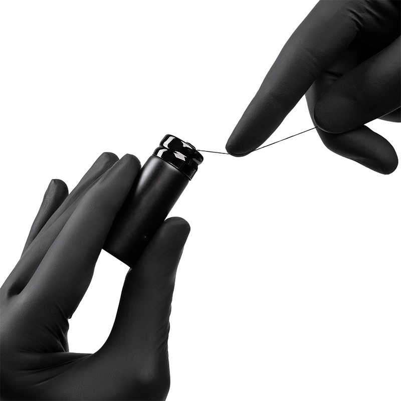 eyebrow shaping and tinting near me