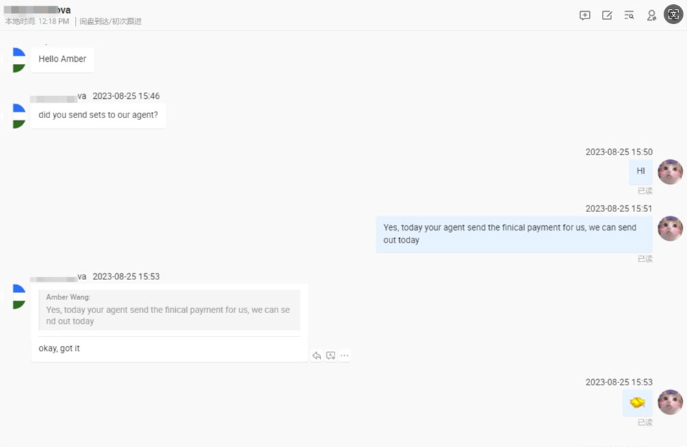 Payment2
