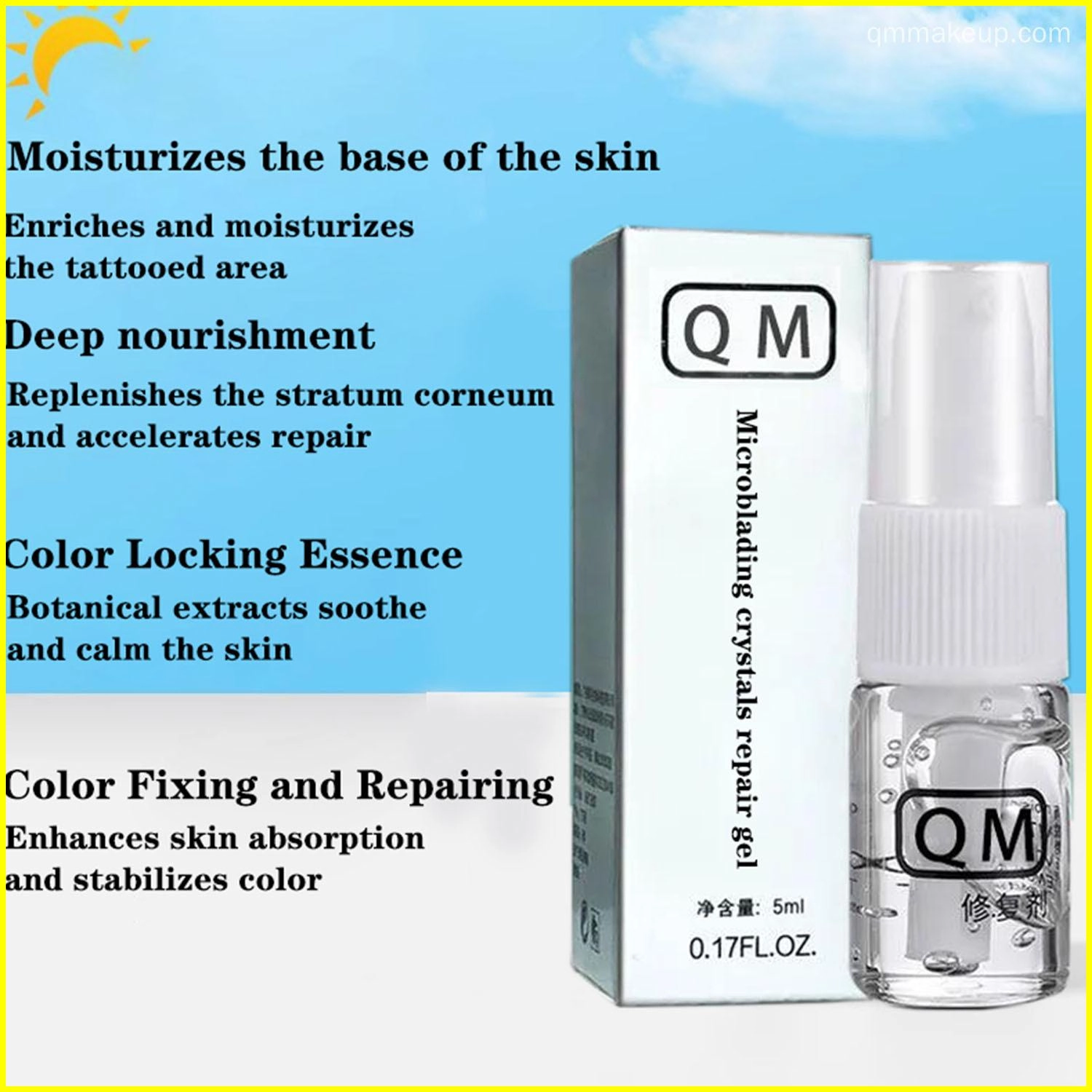 best-aftercare-cream-for-tattoo best aftercare cream for tattoo