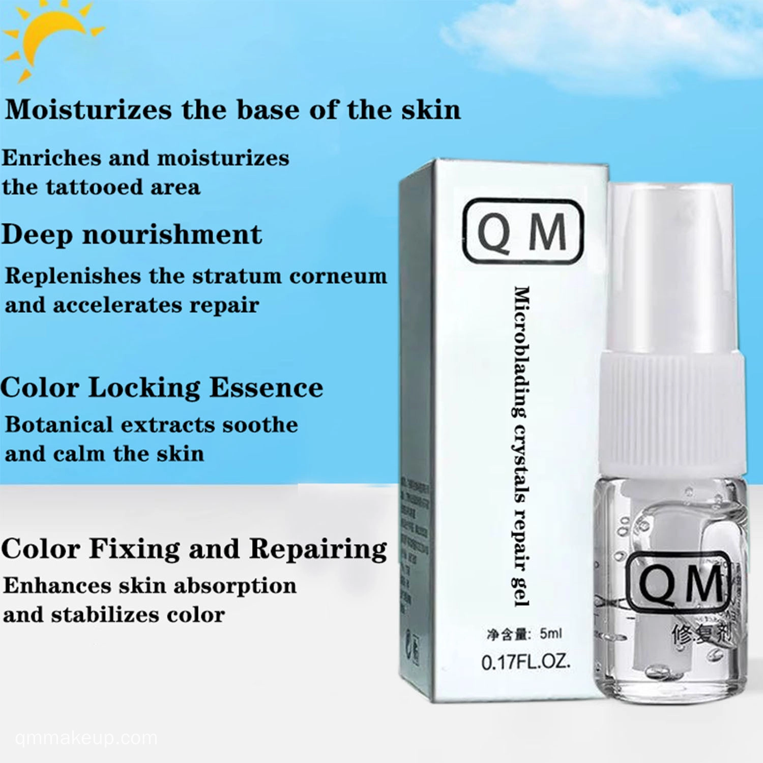 best aftercare cream for tattoo