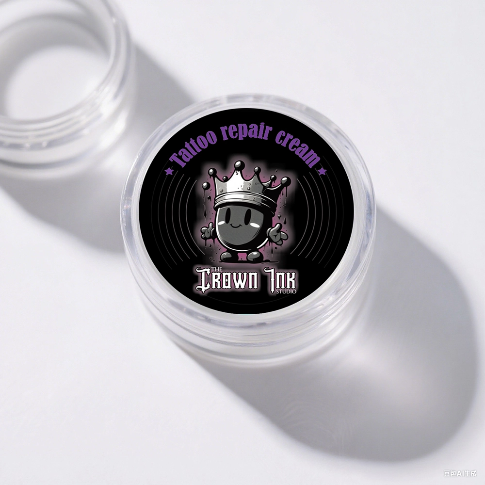 best-aftercare-for-eyebrow-tattoo best aftercare for eyebrow tattoo