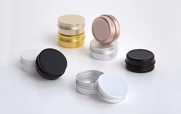 best-aftercare-for-new-tattoo best aftercare for new tattoo