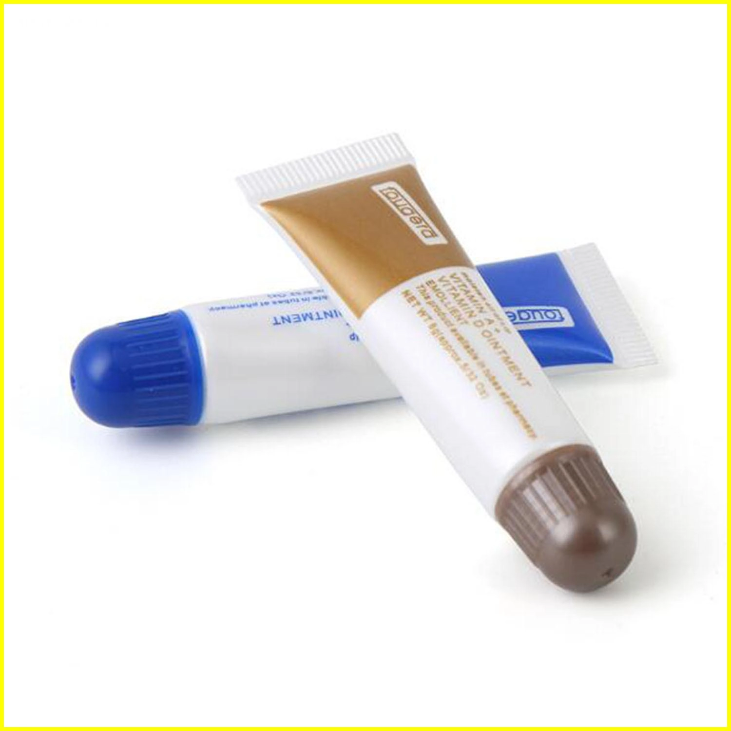 best aftercare tattoo