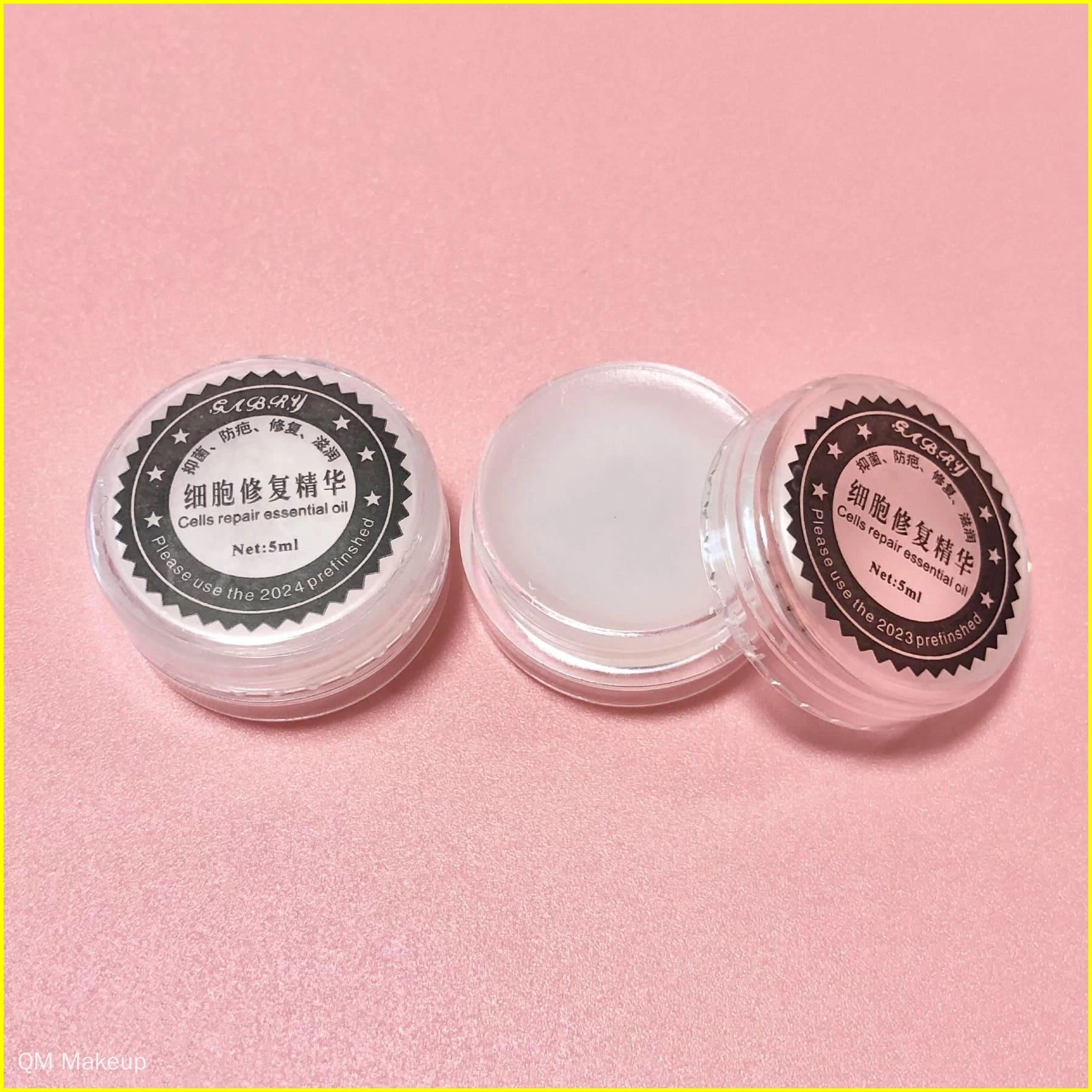 best aftercare tattoo ointment