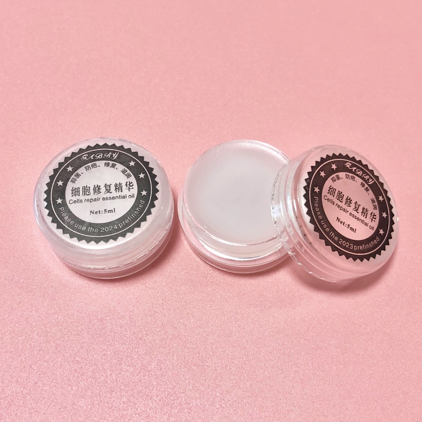 best aftercare tattoo ointment