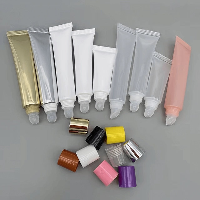 best aftercare tattoo products