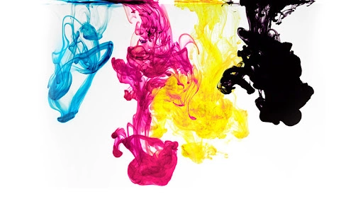 best-brand-for-tattoo-ink best brand for tattoo ink