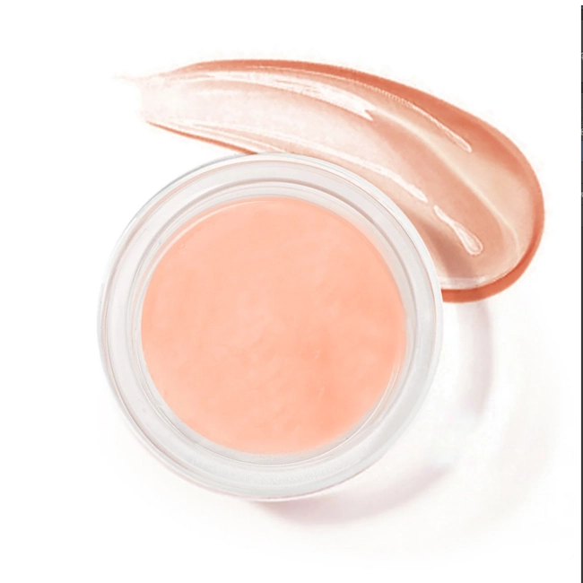 best-cheap-lash-lift-kit best cheap lash lift kit