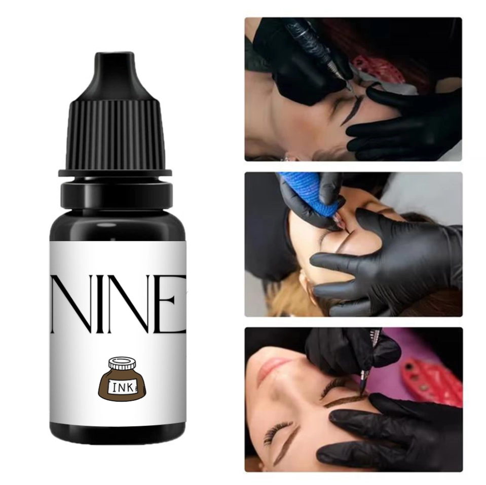 best-color-tattoo-ink best color tattoo ink