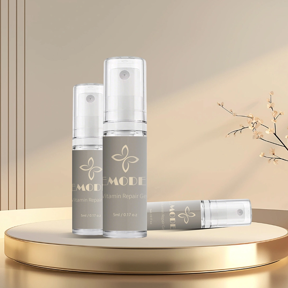 best-cream-for-a--new-tattoo-aftercare best cream for a  new tattoo aftercare