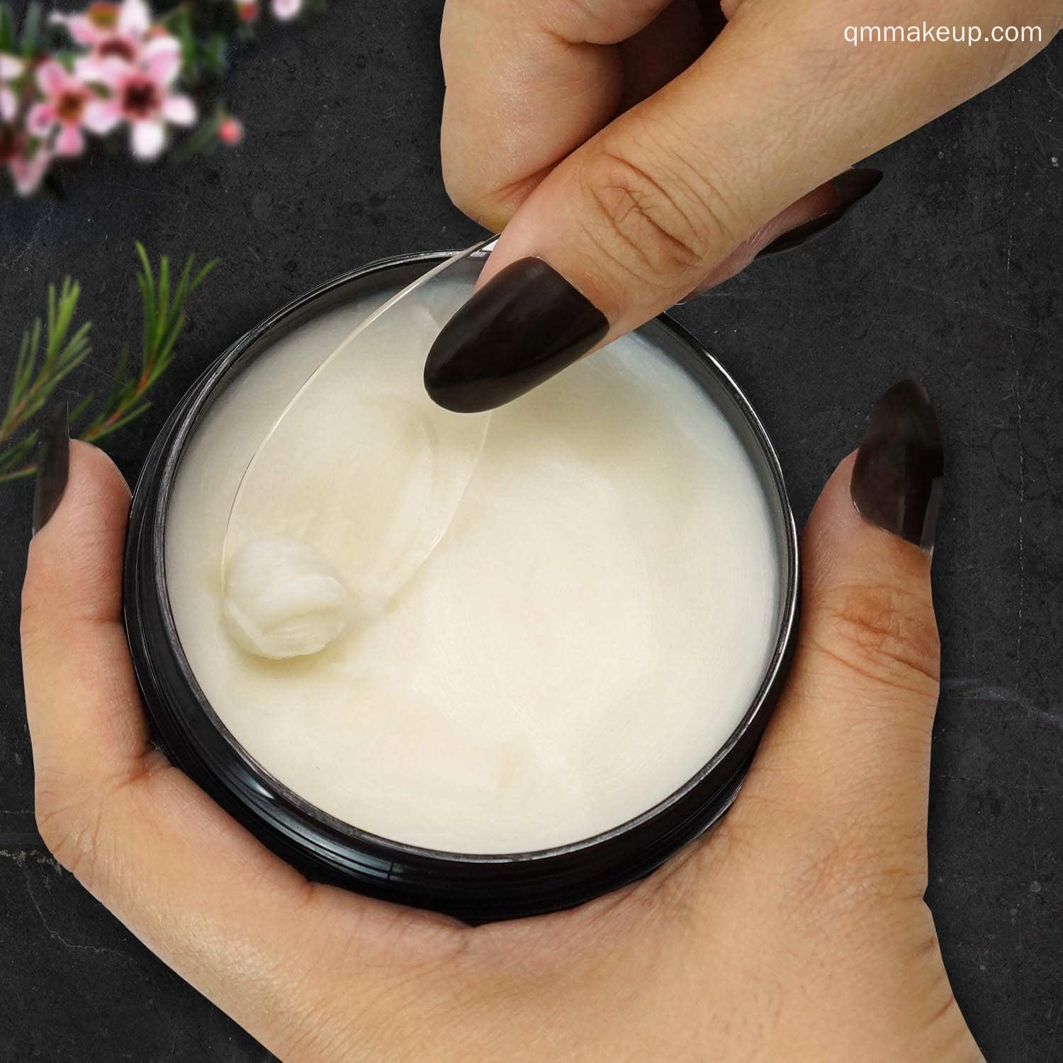 best cream for tattoo aftercare