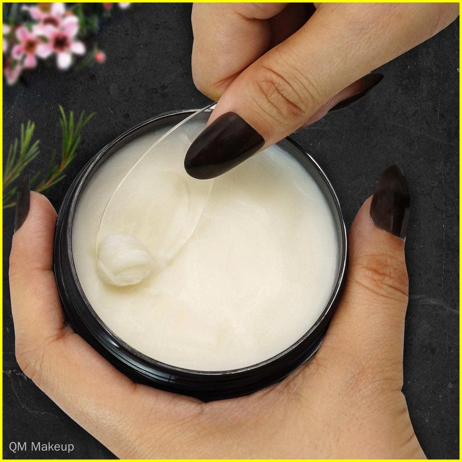 best cream for tattoo aftercare